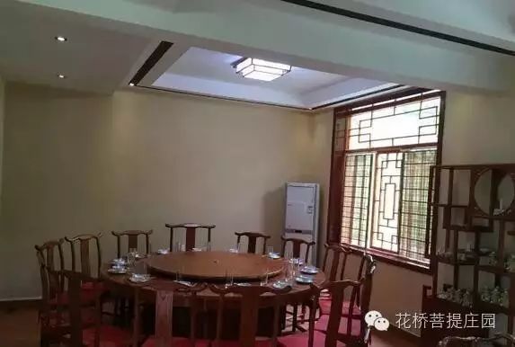 這個周末，隴南康縣花橋有大事要發(fā)生？