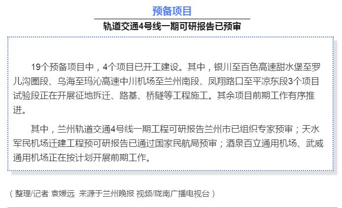 最新！蘭渝鐵路路基工程完成，廣元至重慶北段項(xiàng)目招標(biāo)