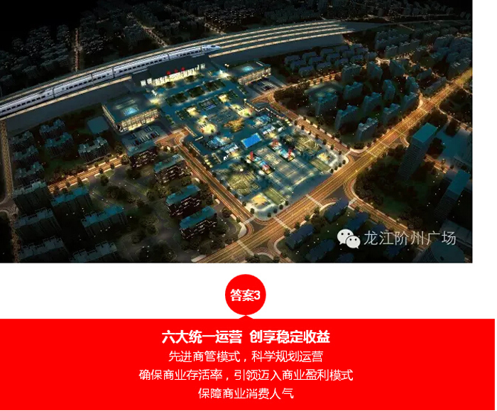 喜報(bào)！捷報(bào)！一經(jīng)推出即成隴南商業(yè)傳奇！