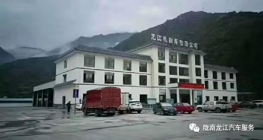 汽車年審、保養(yǎng)｜龍江汽車服務送您福利紅包！