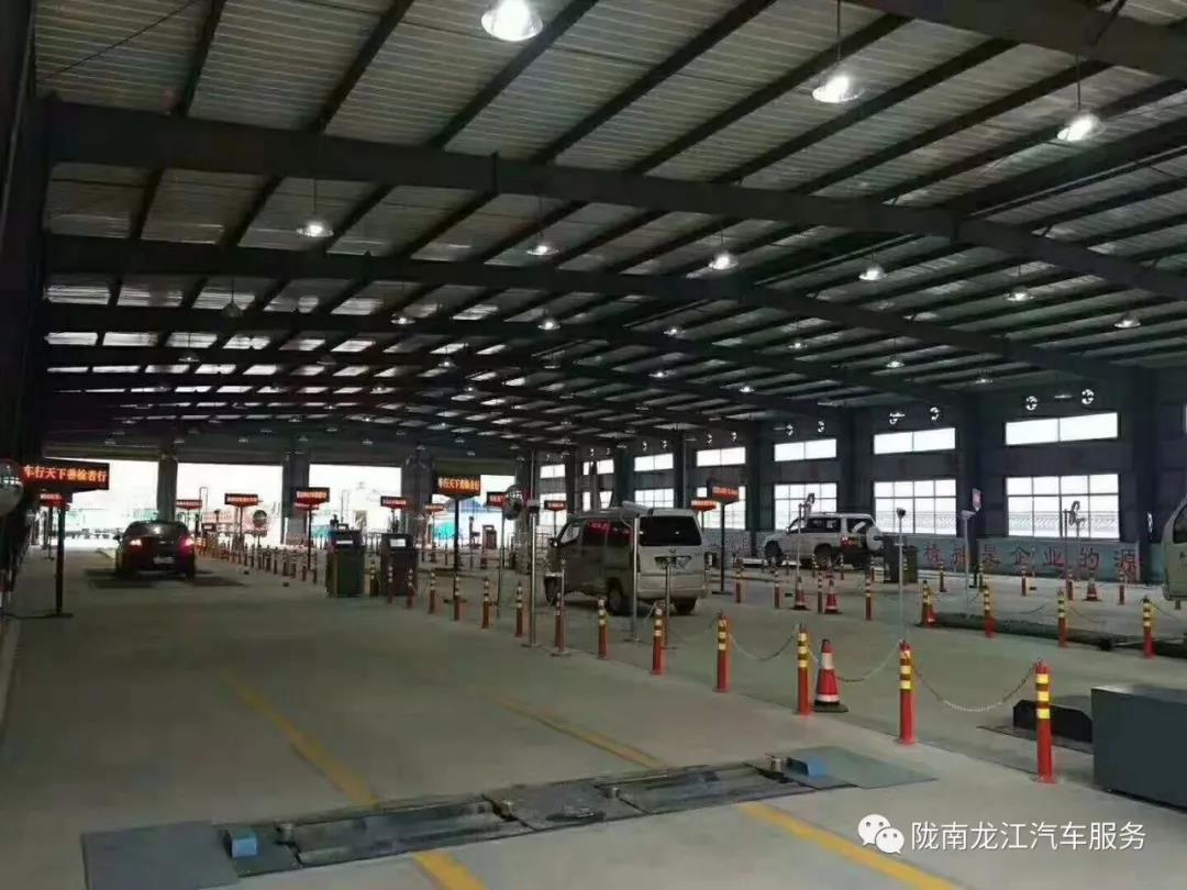 汽車年審、保養(yǎng)｜龍江汽車服務送您福利紅包！