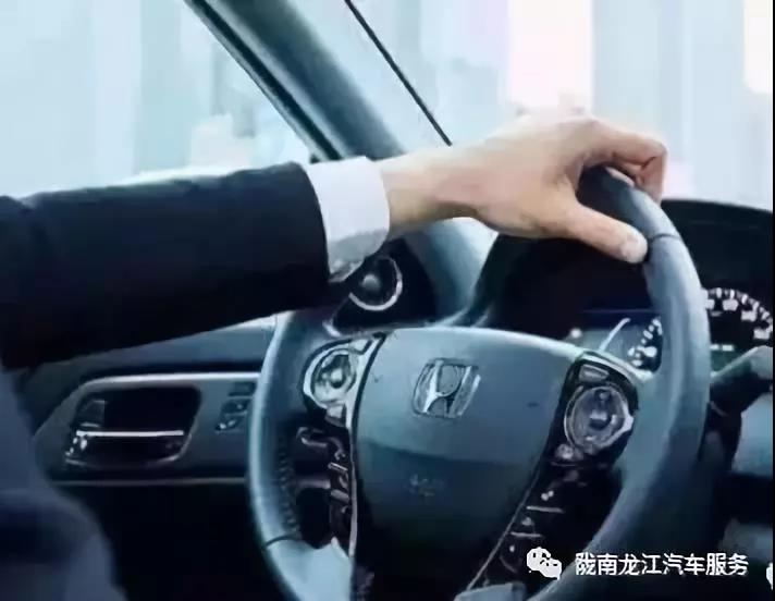 汽車年審、保養(yǎng)｜龍江汽車服務送您福利紅包！