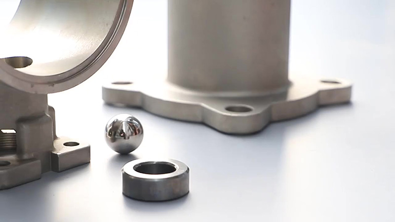 千柏科技7大檢測(cè)技術(shù)，保障產(chǎn)品質(zhì)量